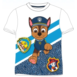 T-shirt PSI PATROL Koszulka Cudna Bluzka CHASE