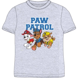 T-shirt PSI PATROL Koszulka Cudna Bluzka CHASE MARSHALL