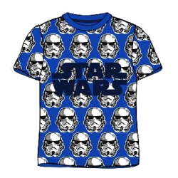 T-shirt STAR WARS Bluzka GWIEZDNE WOJNY Koszulka