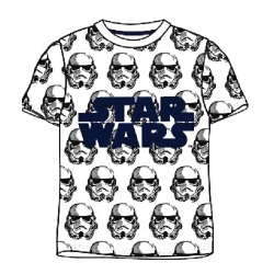T-shirt STAR WARS Bluzka GWIEZDNE WOJNY Koszulka